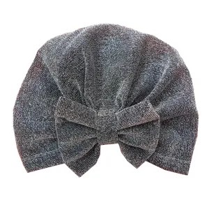 توربان مدل پاپیون 