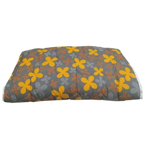 تشک مهمان مدل YD1062 سایز 90x200 سانتی متر