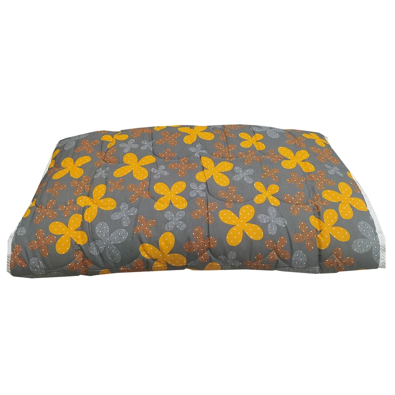 تشک مهمان مدل YD1062 سایز 90x200 سانتی متر