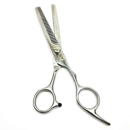 قیچی پیتاژ دالاس مدل HZ-900