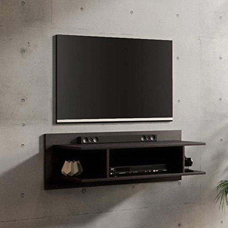 میز تلویزیون دیواری مدل 1 میز تلویزیون دیواری مدل 1