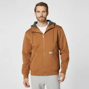 سویشرت ورزشی مردانه مدل POO16759