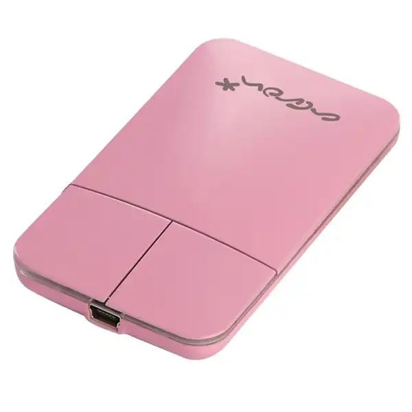 ماوس اکرون مدل OM900