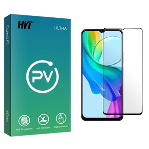 HVT PV Screen Protector For Y03
