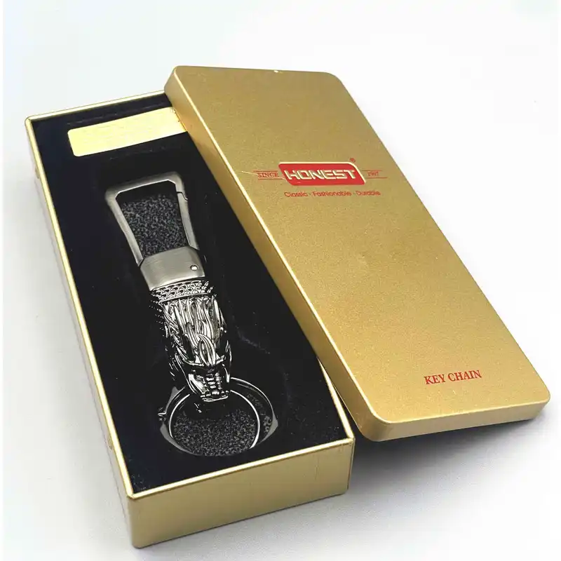 جاکلیدی آنست مدل اژدها