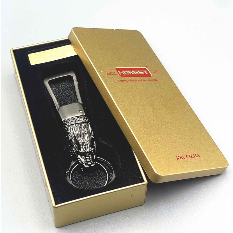 جاکلیدی آنست مدل اژدها جاکلیدی آنست مدل اژدها