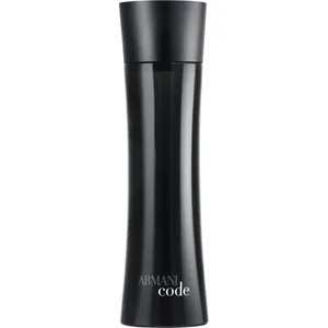 Giorgio Armani Code Eau De Toilette For Men 75ml