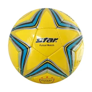 توپ فوتسال مدل excellent grade