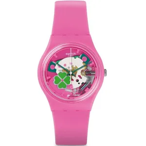 Swatch GP147 Watch for Women