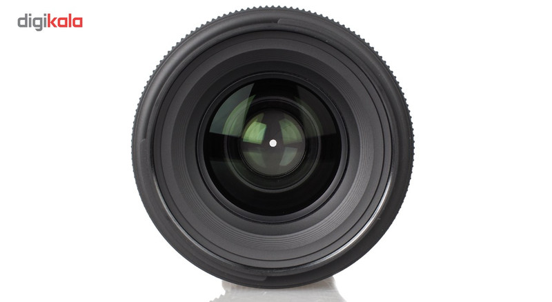 لنز تامرون مدل SP 35mm F/1.8 Di VC USD مناسب برای دوربین‌های کانن