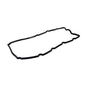 واشر درب سوپاپ الیتک پارت کد 105030032011 مناسب برای لیفان 620-1600