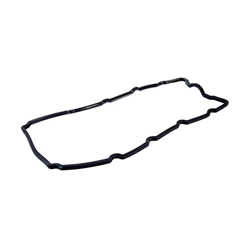 واشر درب سوپاپ الیتک پارت کد 105030032011 مناسب برای لیفان 620-1600