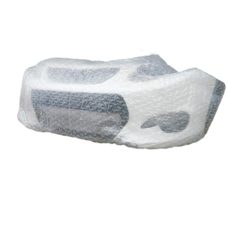 سپر جلو مدل yadakitoor  مناسب برای کوییک