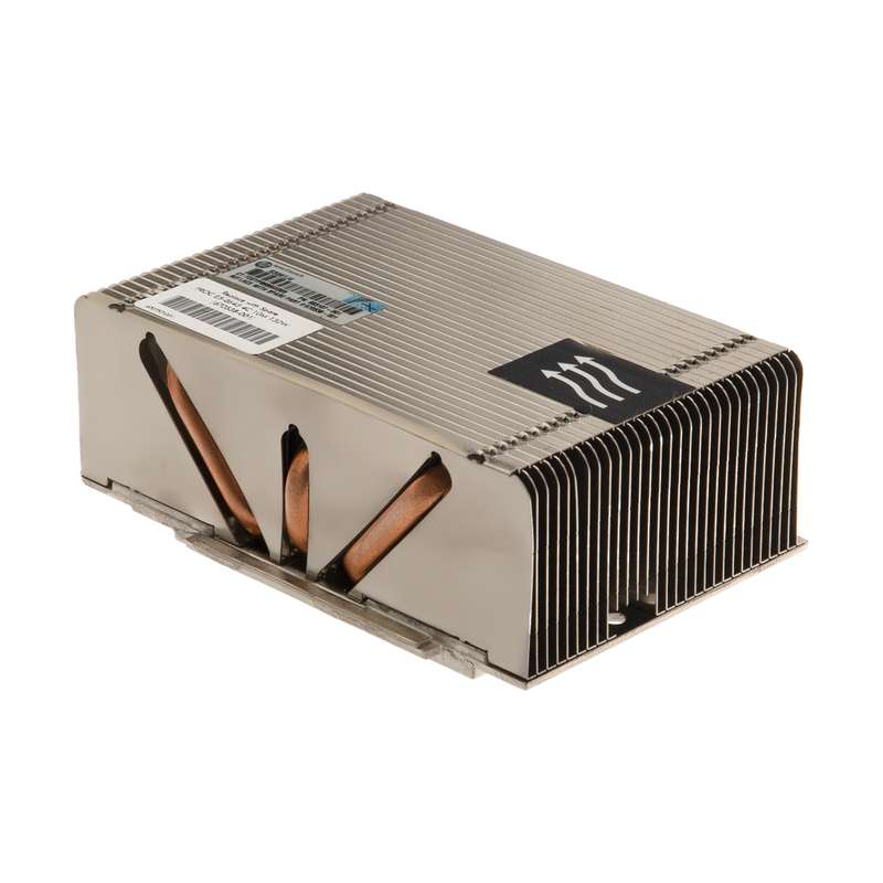 هیت سینک اچ پی مدل DL380 G8