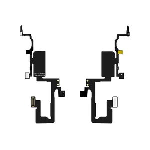 فلت پروکسی میتی جی سی آی دی مدل receiver fpc مناسب برای گوشی موبایل اپل iphone 12mini