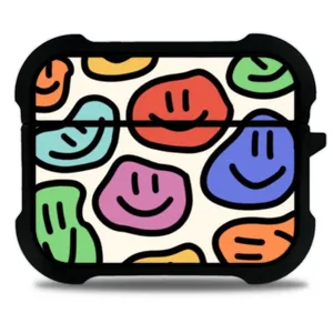 کاور آکام مدل AAPPCASHW-465 مناسب برای کیس اپل ایرپاد پرو