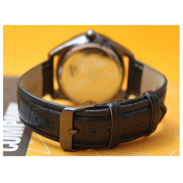 ساعت مچی عقربه ای لاروس مدل 0517-79979-n ساعت مچی عقربه ای لاروس مدل 0517-79979-n