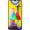 آنباکس گوشی موبایل سامسونگ مدل Galaxy M31 SM-M315F/DS دو سیم کارت ظرفیت 128گیگابایت و 6 گیگابایت رم توسط محمدرضا بحری در تاریخ ۰۳ مهر ۱۴۰۰