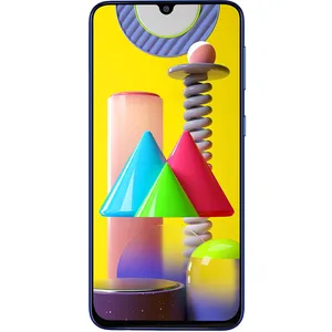 گوشی موبایل سامسونگ مدل Galaxy M31 SM-M315F/DS دو سیم کارت ظرفیت 128گیگابایت و 8 گیگابایت رم 