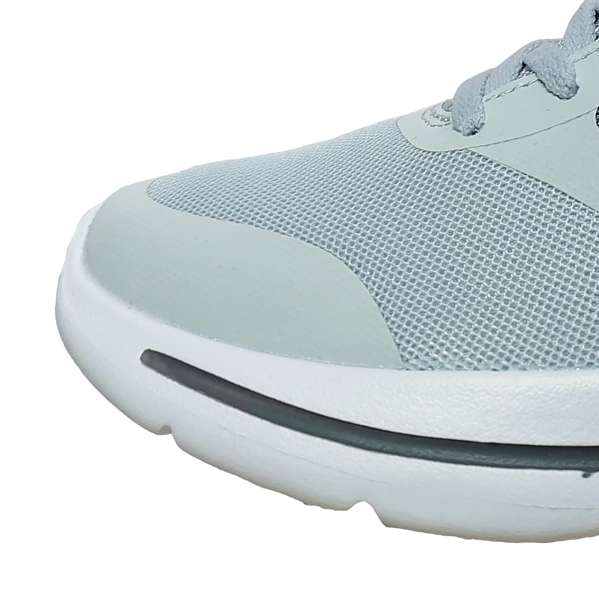 کفش پیاده روی زنانه اسکچرز مدل ARCH FIT GO WALK2022-216123