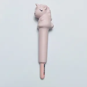 خودکار مدل اسكويشى يونیكورن