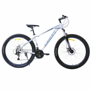 دوچرخه کوهستان کراس مدل Sigma سایز 27.5