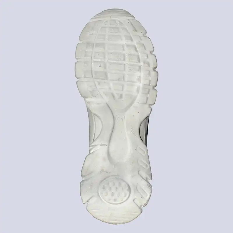 کفش پیاده روی مدل sina-57