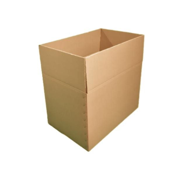 جعبه اسباب کشی مدل 60x40x40 بسته 15 عددی