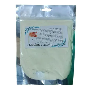پنکیک زعفرانی فدک - 200 گرم