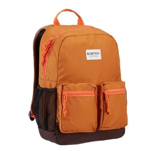 کوله پشتی بچگانه برتون مدل  Burton Metalhead 18L Backpack