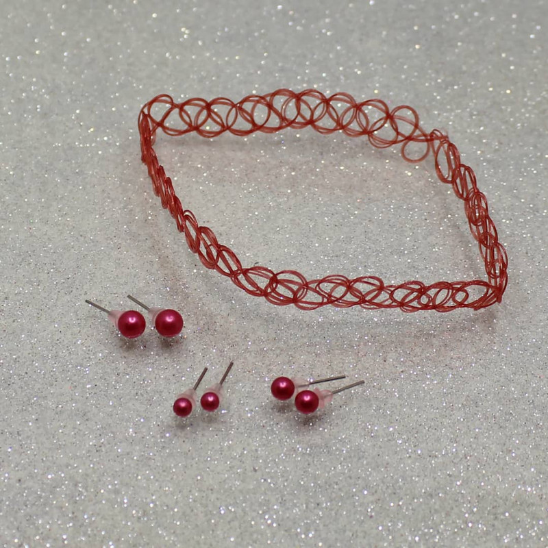 نیم ست زنانه کد 967 نیم ست زنانه کد 967