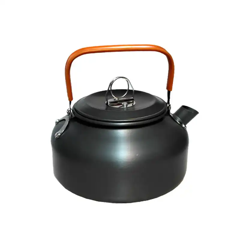 مجموعه ظروف سفری مدل DS-200