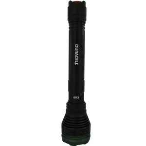 چراغ قوه دوراسل مدل Durabeam Ultra