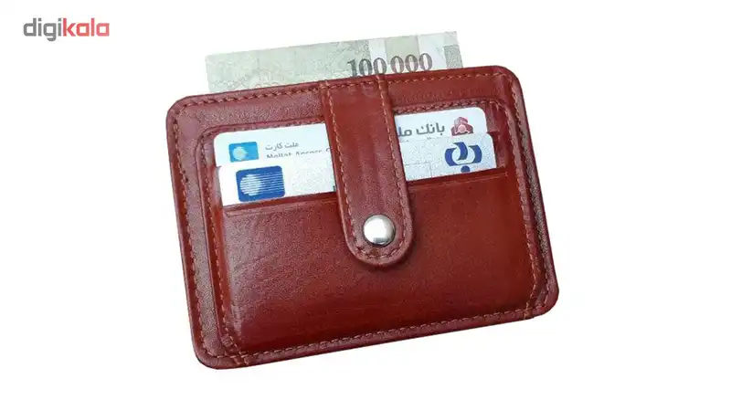 جاکارتی چرم دیاکو کد atm102