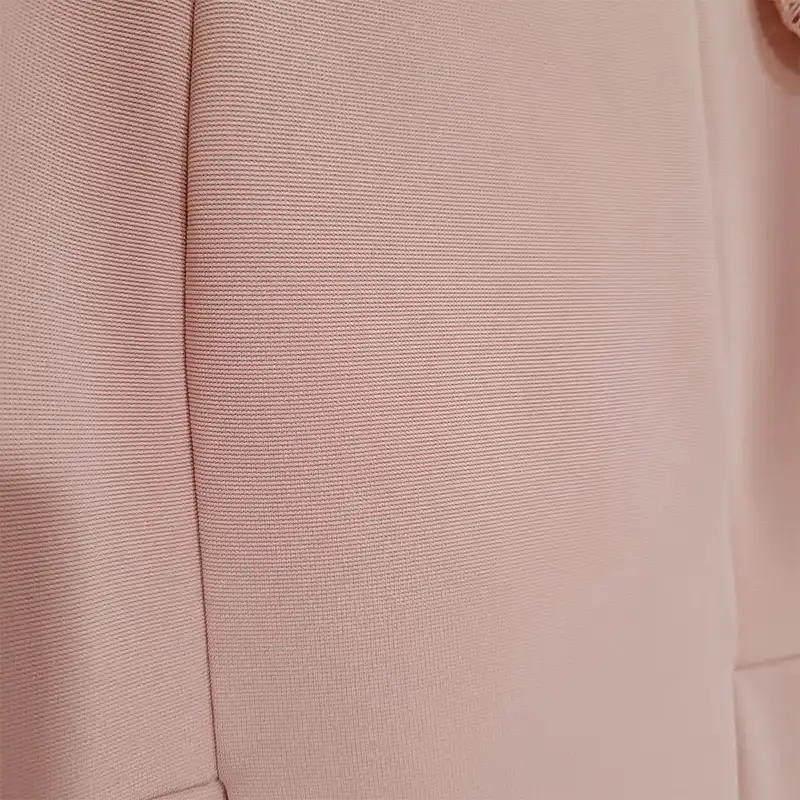 پیراهن زنانه ورو مدا مدل 382454