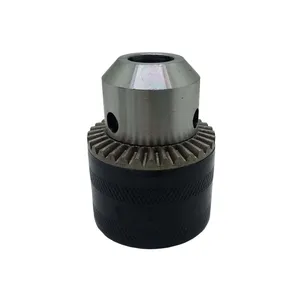سه نظام کد T342Rسایز 10 میلی متری