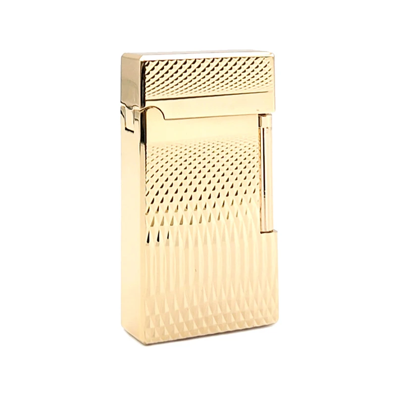 فندک گازی دیروی مدل LIDR-1152