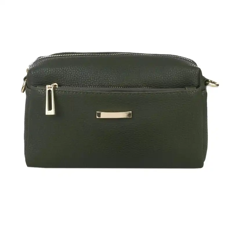 کیف دوشی زنانه مدل MDSS-CG1204