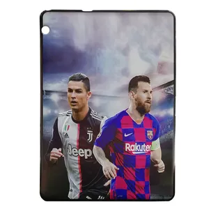 کاور مدل ET-024 مناسب برای تبلت هوآوی MediaPad T3 10 / 9.6 inch