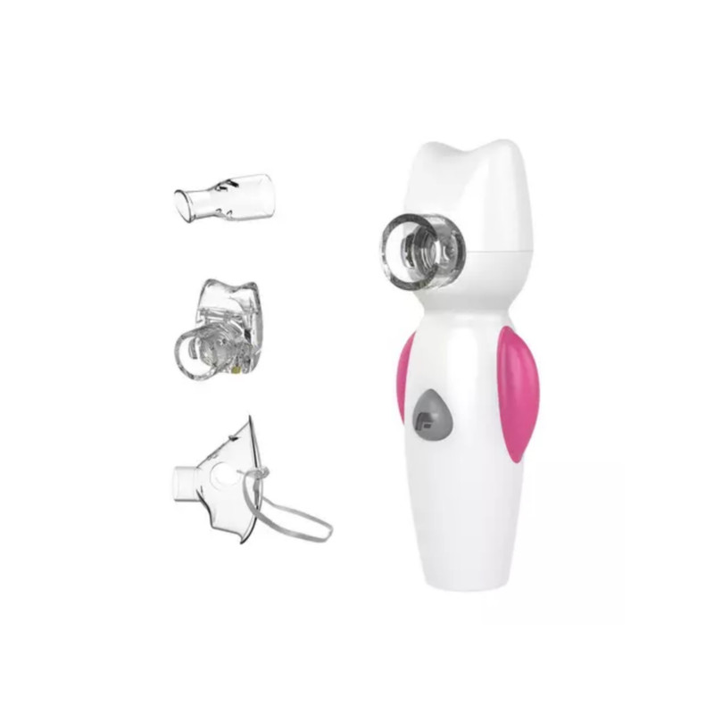 نبولایزر فیل لایف مدل Air angel