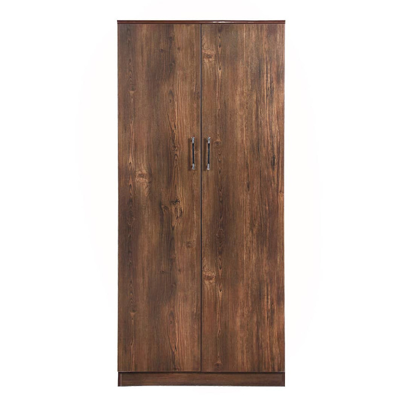 جاکفشی مدل j200