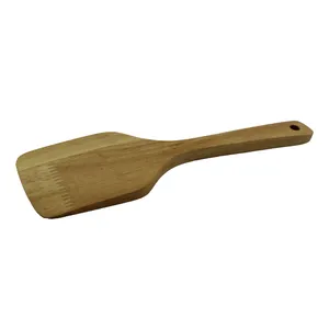 کفگیر کد 20227