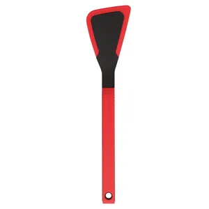 کفگیر وول مدل 3324