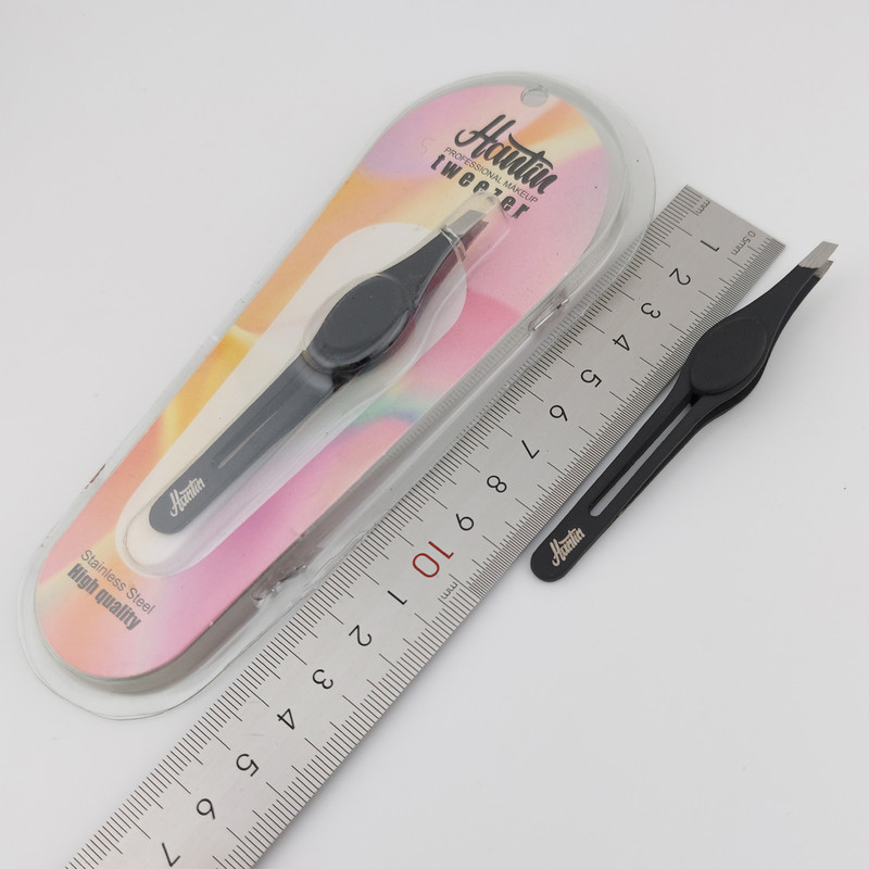 موچين هانتين مدل PRO-2 مجموعه 2 عددي