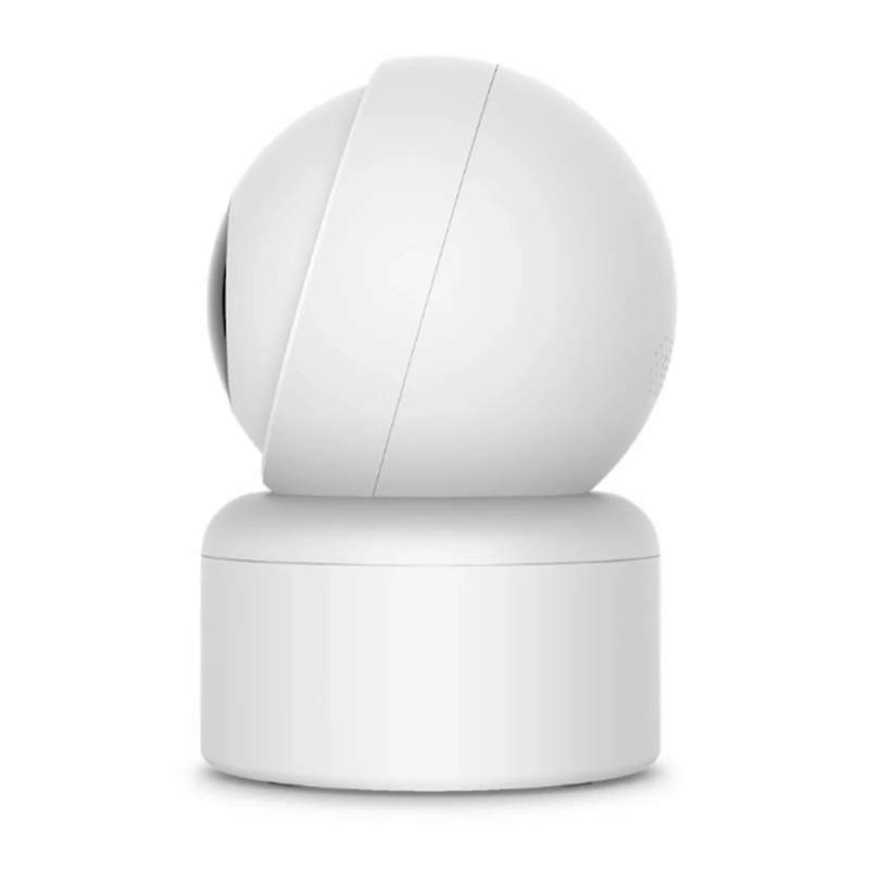 دوربین مداربسته تحت شبکه آی می لب مدل C20