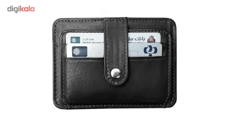 جاکارتی چرم دیاکو کد atm102