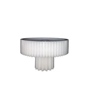 چرخ دنده وسط مدل 302