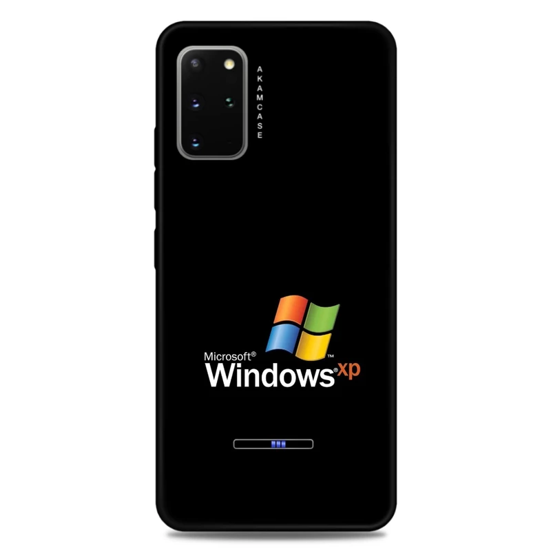 کاور آکام مدل AMC-WSGS20P-NOSTECH-16 مناسب برای گوشی موبایل سامسونگ Galaxy S20 Plus