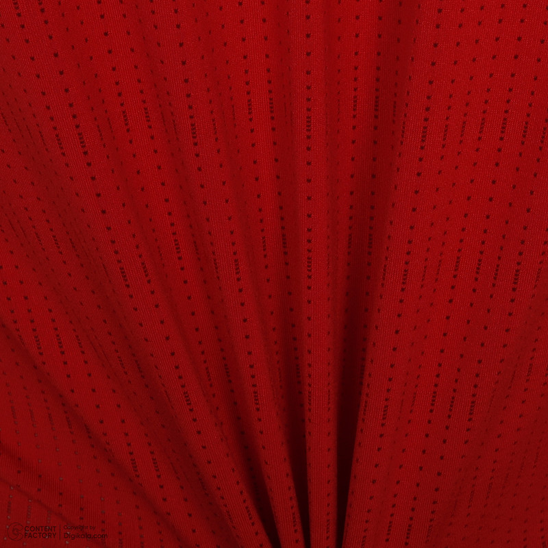 تی شرت  ورزشی زنانه پانیل مدل 601R