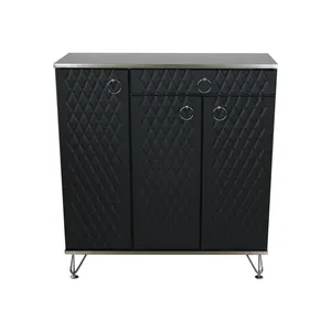 جاکفشی کد 0002